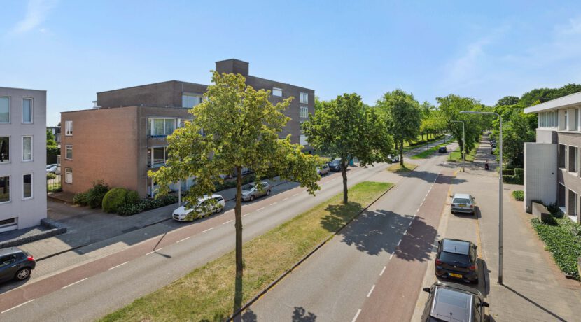 Nieuwe Hescheweg 80, Oss-04