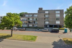 Nieuwe Hescheweg 80, Oss-07