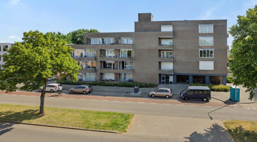 Nieuwe Hescheweg 80, Oss-07