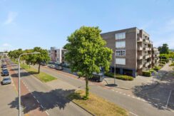 Nieuwe Hescheweg 80, Oss-08