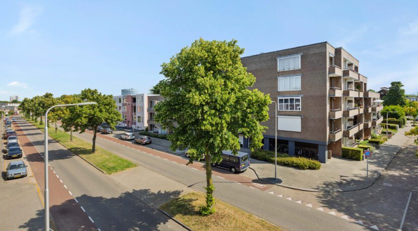 Nieuwe Hescheweg 80, Oss-08