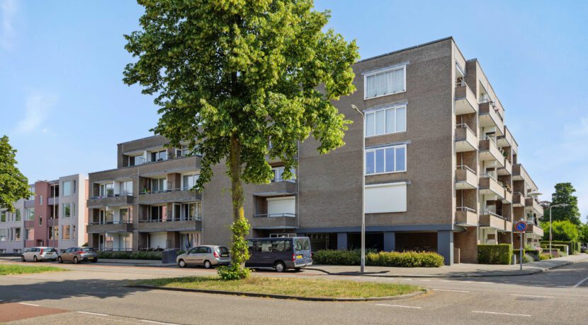 Nieuwe Hescheweg 80, Oss-09