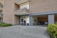 Nieuwe Hescheweg 80, Oss-10