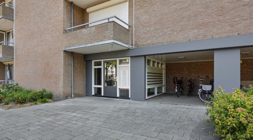 Nieuwe Hescheweg 80, Oss-10