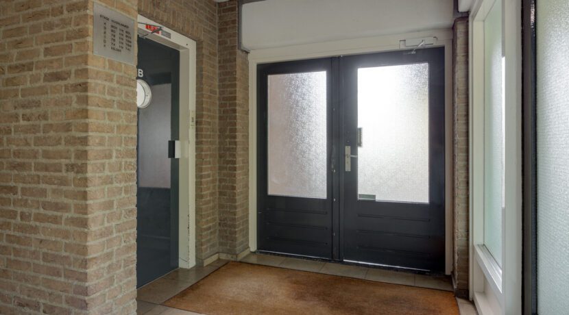 Nieuwe Hescheweg 80, Oss-11