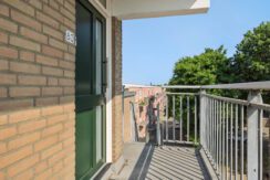 Nieuwe Hescheweg 80, Oss-12