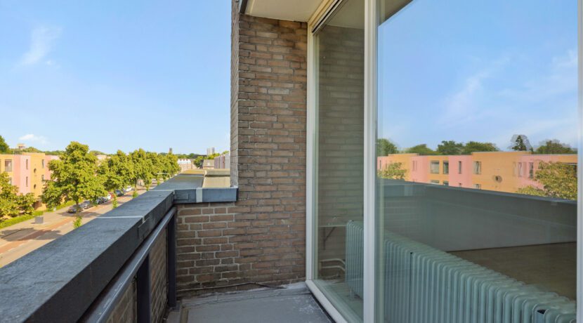 Nieuwe Hescheweg 80, Oss-28