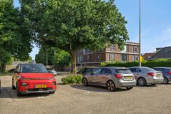 Nieuwe Hescheweg 80, Oss-32