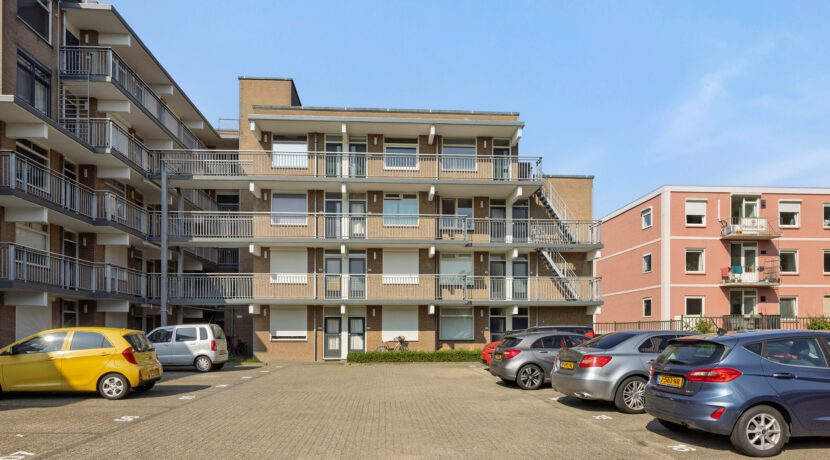 Nieuwe Hescheweg 80, Oss-33