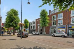 Sint Janstraat 27C, Uden-02
