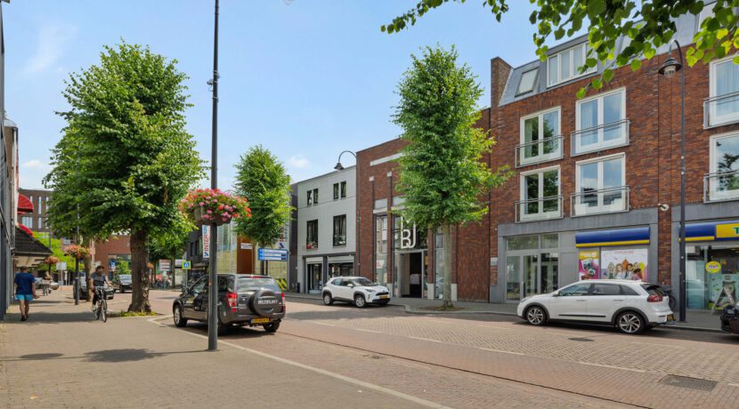 Sint Janstraat 27C, Uden-02