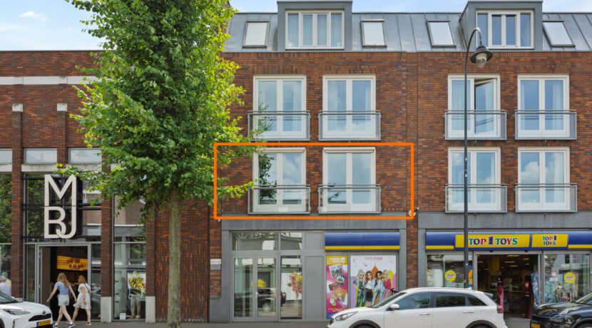 Sint Janstraat 27C, Uden-03b