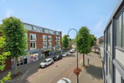 Sint Janstraat 27C, Uden-06