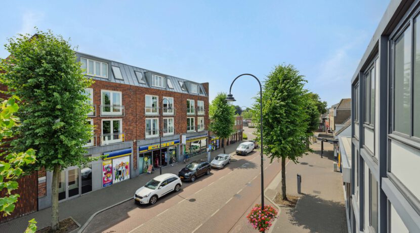 Sint Janstraat 27C, Uden-06