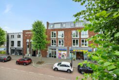 Sint Janstraat 27C, Uden-08