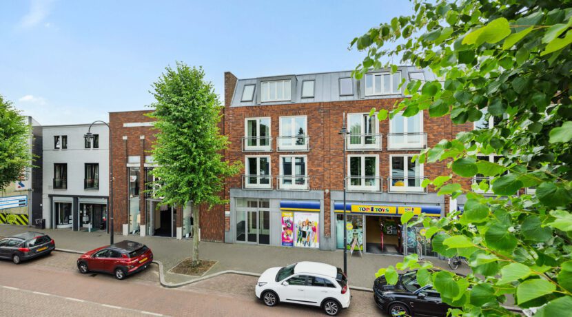 Sint Janstraat 27C, Uden-08