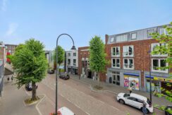 Sint Janstraat 27C, Uden-09