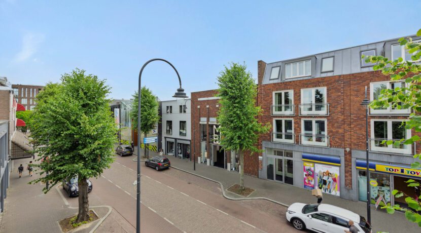 Sint Janstraat 27C, Uden-09