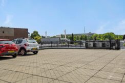 Sint Janstraat 27C, Uden-43