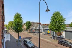 Sint Janstraat 27C, Uden-45