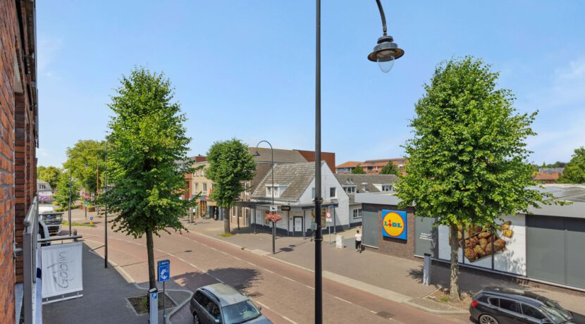 Sint Janstraat 27C, Uden-45