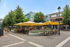 Sint Janstraat 27C, Uden-47