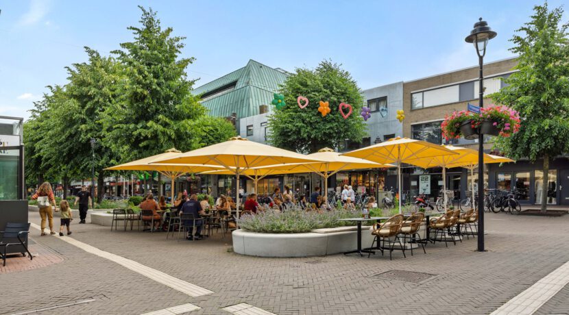 Sint Janstraat 27C, Uden-47
