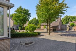 De Sikkel 16, Heesch-01