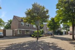 De Sikkel 16, Heesch-03