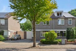 De Sikkel 16, Heesch-04