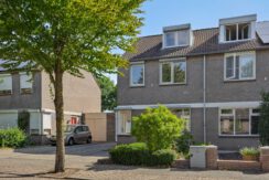 De Sikkel 16, Heesch-05