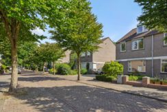 De Sikkel 16, Heesch-06