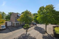 De Sikkel 16, Heesch-07