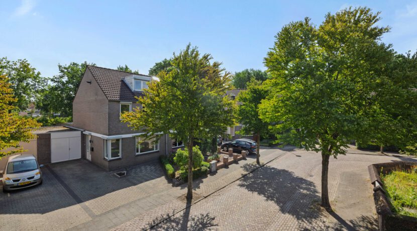 De Sikkel 16, Heesch-07