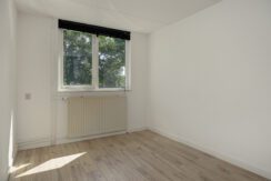 De Sikkel 16, Heesch-29