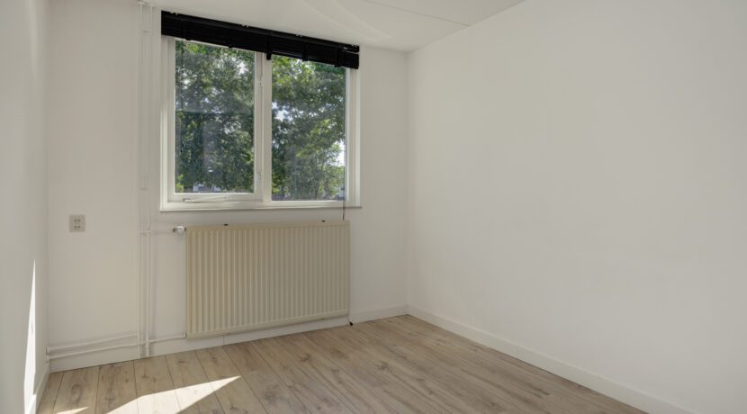 De Sikkel 16, Heesch-29
