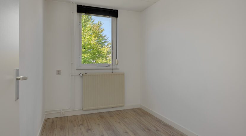 De Sikkel 16, Heesch-31