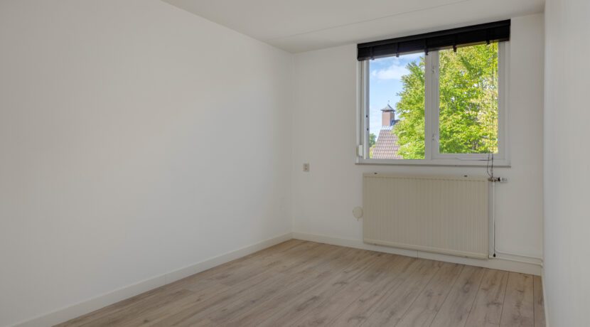 De Sikkel 16, Heesch-32