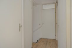 De Sikkel 16, Heesch-33