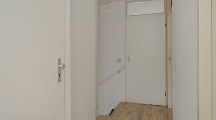 De Sikkel 16, Heesch-33