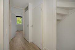 De Sikkel 16, Heesch-34