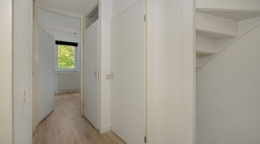 De Sikkel 16, Heesch-34