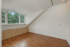De Sikkel 16, Heesch-35