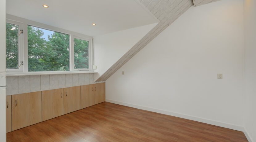 De Sikkel 16, Heesch-35