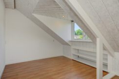 De Sikkel 16, Heesch-38