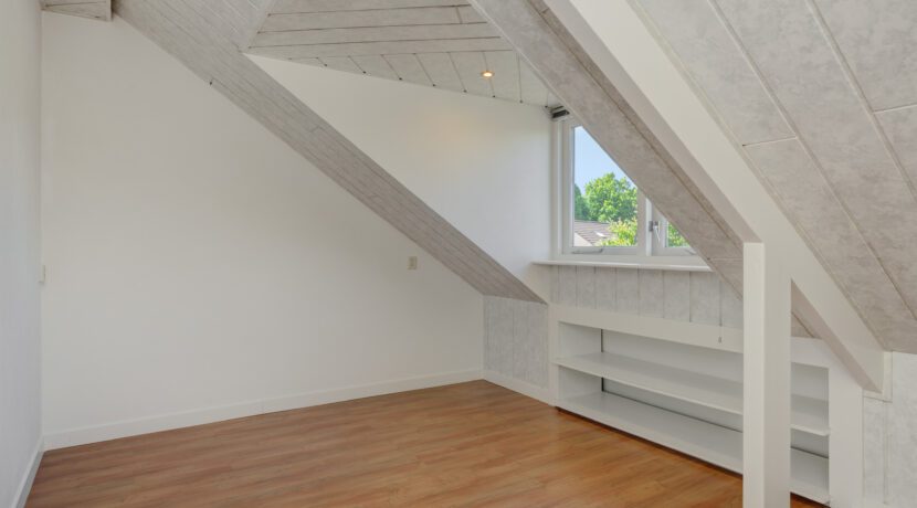 De Sikkel 16, Heesch-38