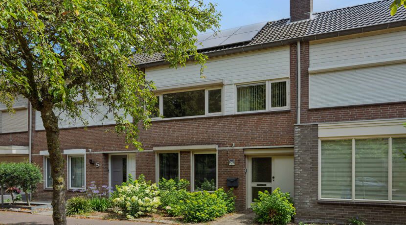 Leharstraat 7, Heesch-01b
