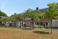 Leharstraat 7, Heesch-02