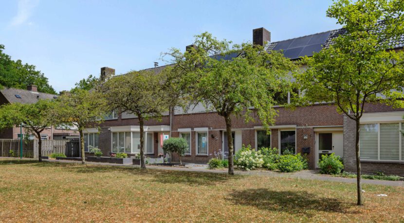 Leharstraat 7, Heesch-02
