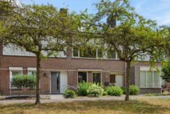 Leharstraat 7, Heesch-03